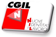 nidil - cgil