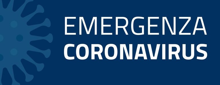 EMERGENZA COVID-19: TUTTE LE GARANZIE DI CARATTERE STRAORDINARIO PER I SOCI