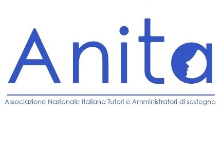 A.N.I.T.A. 