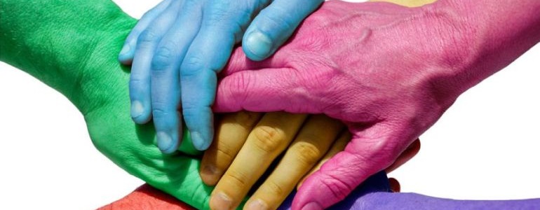 SANITÀ INTEGRATIVA ART. 87 CCNL COOPERATIVE SOCIALI - SCOPRI LE ASSISTENZE DI INSIEME SALUTE