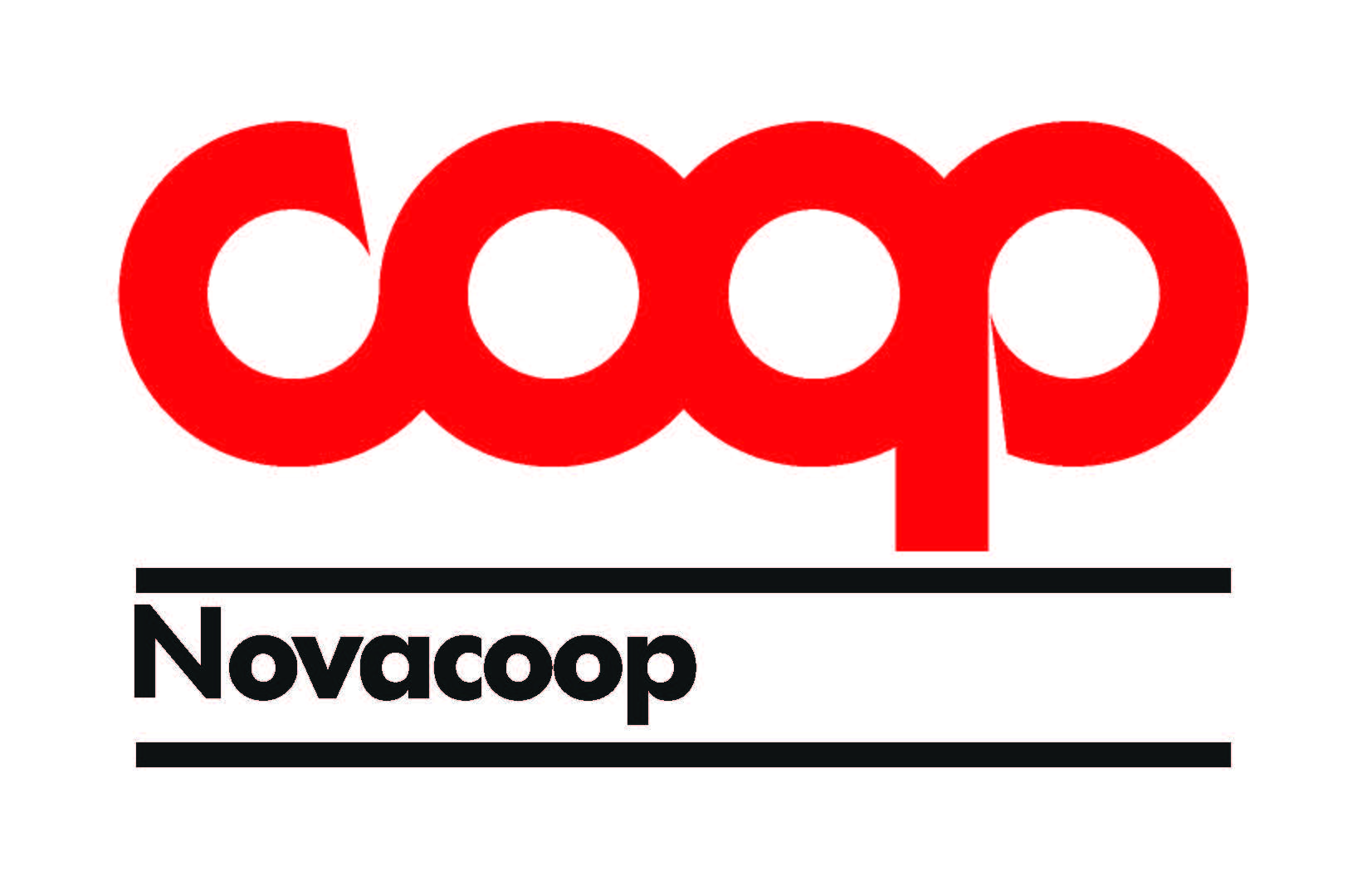 NOVA COOP