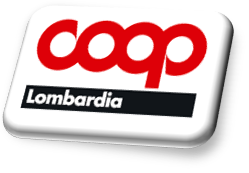 Coop Lombardia 