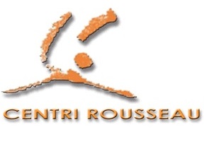 Cooperativa Sociale Centri Rousseau
