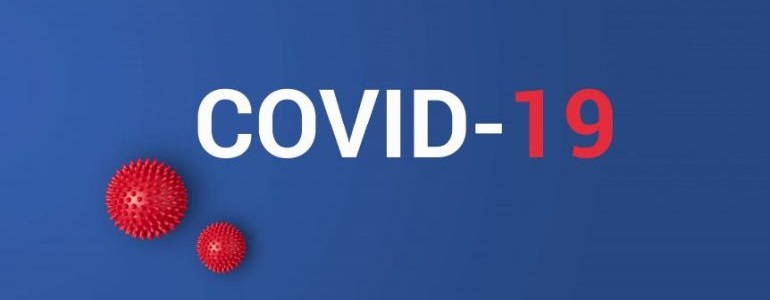 EPIDEMIA COVID-19: INFORMAZIONI UTILI