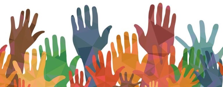 CONVOCAZIONE ASSEMBLEA ORDINARIA  DEI SOCI 2025