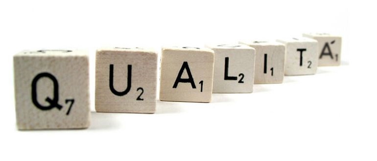 INSIEME SALUTE È CERTIFICATA ISO 9001