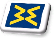 Banca Popolare Etica