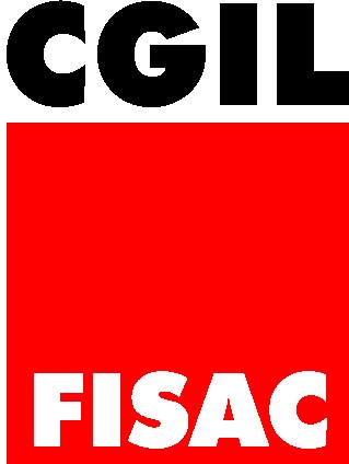 FISAC CGIL