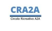 CRA2A  Circolo ricreativo A2A