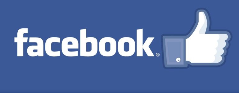 SEGUI LA PAGINA FACEBOOK DI INSIEME SALUTE E AIUTACI A DIFFONDERE LE NOSTRE COMUNICAZIONI