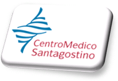 Centro Medico Santagostino